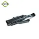 Stainless Steel Spring Latch Heavy Duty Trailer Door Lock 250*45*40mm